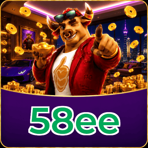 Odds Competitivas 58ee