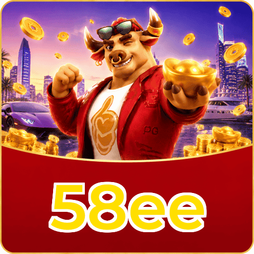 Fortune Tiger Logo 1