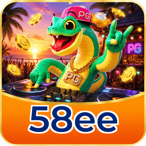 Slots 58ee - Giros Grátis Diários
