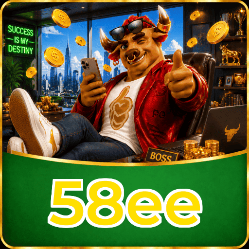Plataforma 58ee - Cloud AWS Infrastructure