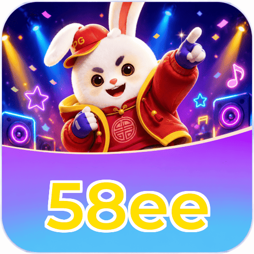 58ee Segurança Logo 3