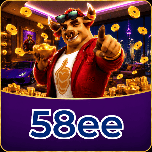 58ee Pagamento Seguro SSL