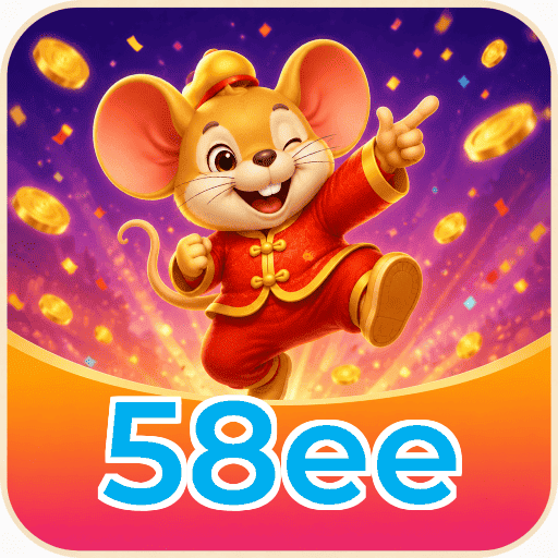Slots 58ee - Jackpots Progressivos