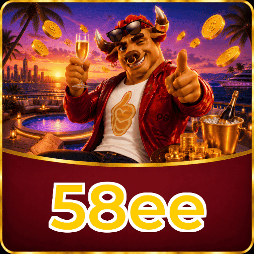 Jackpots Progressivos