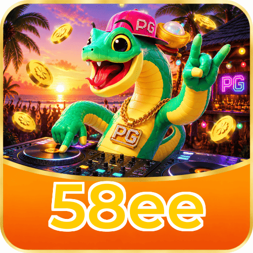 58ee Certificado eCOGRA