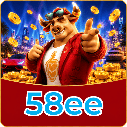VIP Elite Club