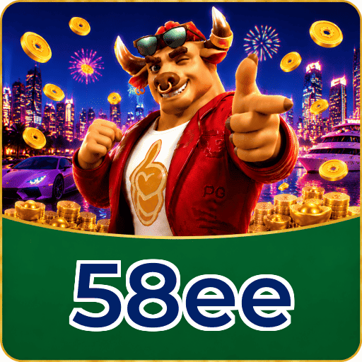 Loteria 58ee - Mega-Sena online
