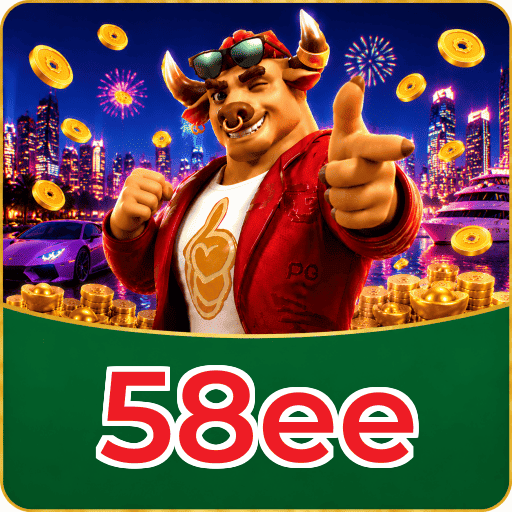 Certificação GLI 58ee